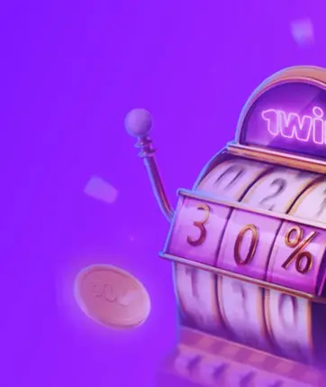 0500bet bonus