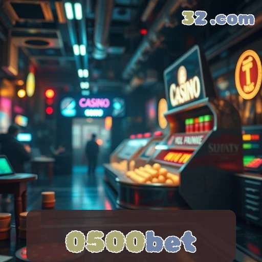 0500bet Acesso Rápido