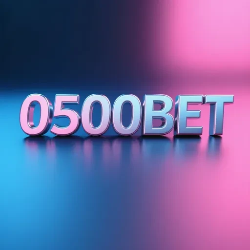 0500bet